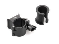 DJI Osmo Selfie Stick Clamp Mount