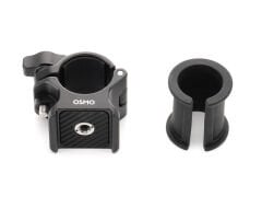 DJI Osmo Selfie Stick Clamp Mount