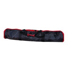 Gdx XL-05 Işık Ayağı Taşıma Çantası
