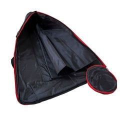 Gdx XL-05 Işık Ayağı Taşıma Çantası