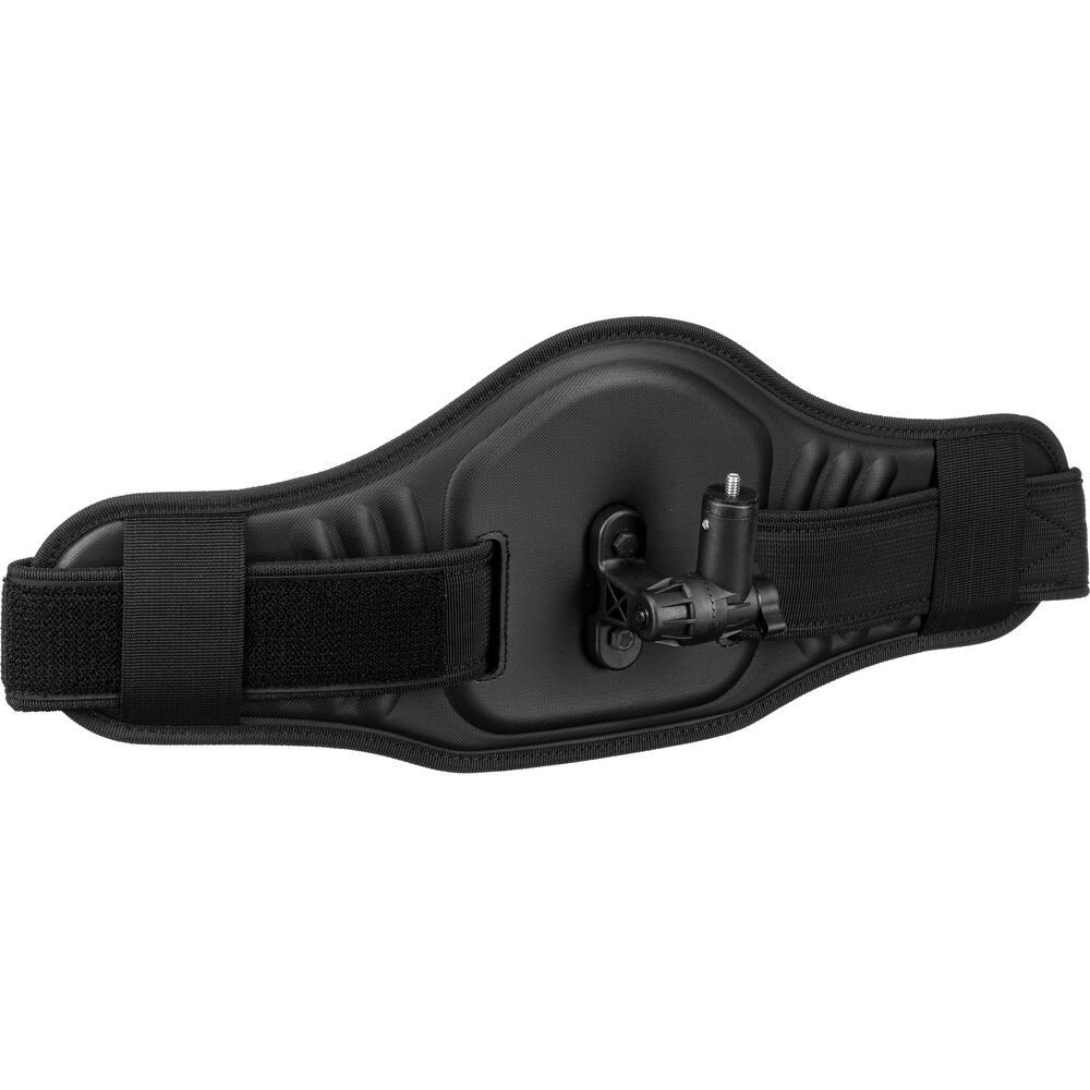 Insta360 The Back Bar