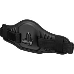 Insta360 The Back Bar