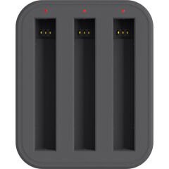 Insta360 One X2 Fast Charge Hub