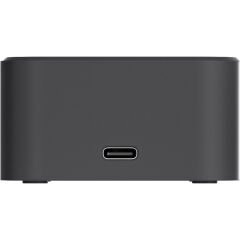 Insta360 One X2 Fast Charge Hub
