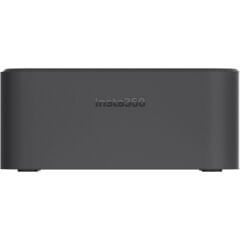 Insta360 One X2 Fast Charge Hub