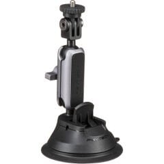 Pgytech P-GM-132 Action Camera Suction Cup