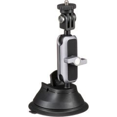 Pgytech P-GM-132 Action Camera Suction Cup