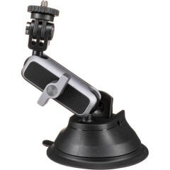 Pgytech P-GM-132 Action Camera Suction Cup