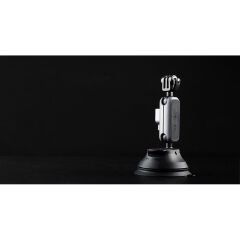 Pgytech P-GM-132 Action Camera Suction Cup