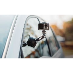 Pgytech P-GM-132 Action Camera Suction Cup