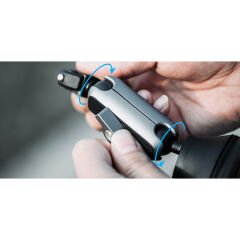 Pgytech P-GM-132 Action Camera Suction Cup