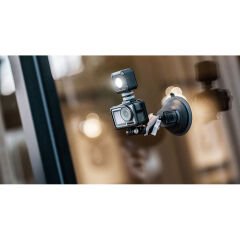 Pgytech P-GM-132 Action Camera Suction Cup