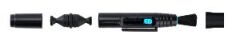 JJC CL-P4 Lens Cleaning Pen Lens Temizleme Kalemi