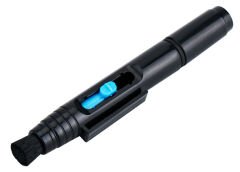 JJC CL-P4 Lens Cleaning Pen Lens Temizleme Kalemi