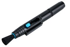 JJC CL-P4 Lens Cleaning Pen Lens Temizleme Kalemi
