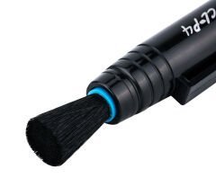 JJC CL-P4 Lens Cleaning Pen Lens Temizleme Kalemi