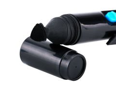 JJC CL-P4 Lens Cleaning Pen Lens Temizleme Kalemi