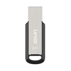Lexar JumpDrive 64GB M400 USB 3.2 Gen1 Flash Drive