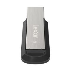 Lexar JumpDrive 64GB M400 USB 3.2 Gen1 Flash Drive