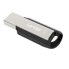 Lexar JumpDrive 64GB M400 USB 3.2 Gen1 Flash Drive