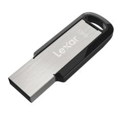 Lexar JumpDrive 64GB M400 USB 3.2 Gen1 Flash Drive
