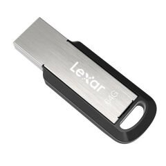 Lexar JumpDrive 64GB M400 USB 3.2 Gen1 Flash Drive