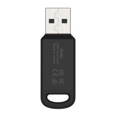 Lexar JumpDrive 64GB M400 USB 3.2 Gen1 Flash Drive