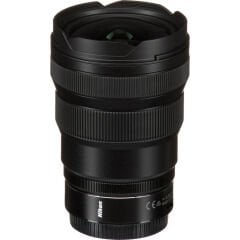 Nikon Nikkor Z 14-24mm f/2.8 S Lens