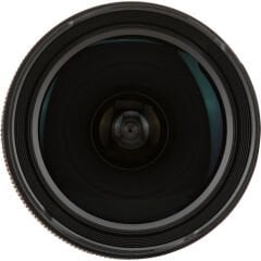 Nikon Nikkor Z 14-24mm f/2.8 S Lens