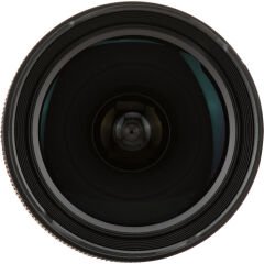 Nikon Nikkor Z 14-24mm f/2.8 S Lens (15900 TL Geri Ödeme)
