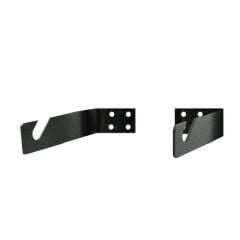 GDX Duvar/Tavan Askı Aparatı Tekli