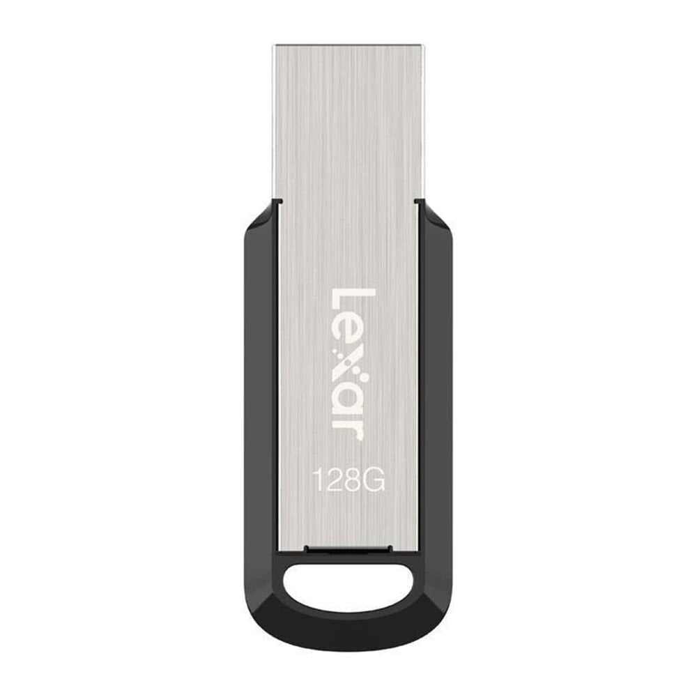 Lexar JumpDrive 128GB M400 USB 3.2 Gen1 Flash Drive