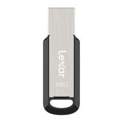 Lexar JumpDrive 128GB M400 USB 3.2 Gen1 Flash Drive