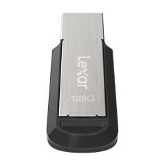 Lexar JumpDrive 128GB M400 USB 3.2 Gen1 Flash Drive