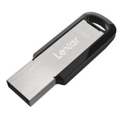Lexar JumpDrive 128GB M400 USB 3.2 Gen1 Flash Drive