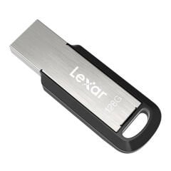 Lexar JumpDrive 128GB M400 USB 3.2 Gen1 Flash Drive