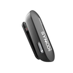 Synco P2XT 2 Kişilik Tablet & Telefon Mikrofonu (Lightening Interface)