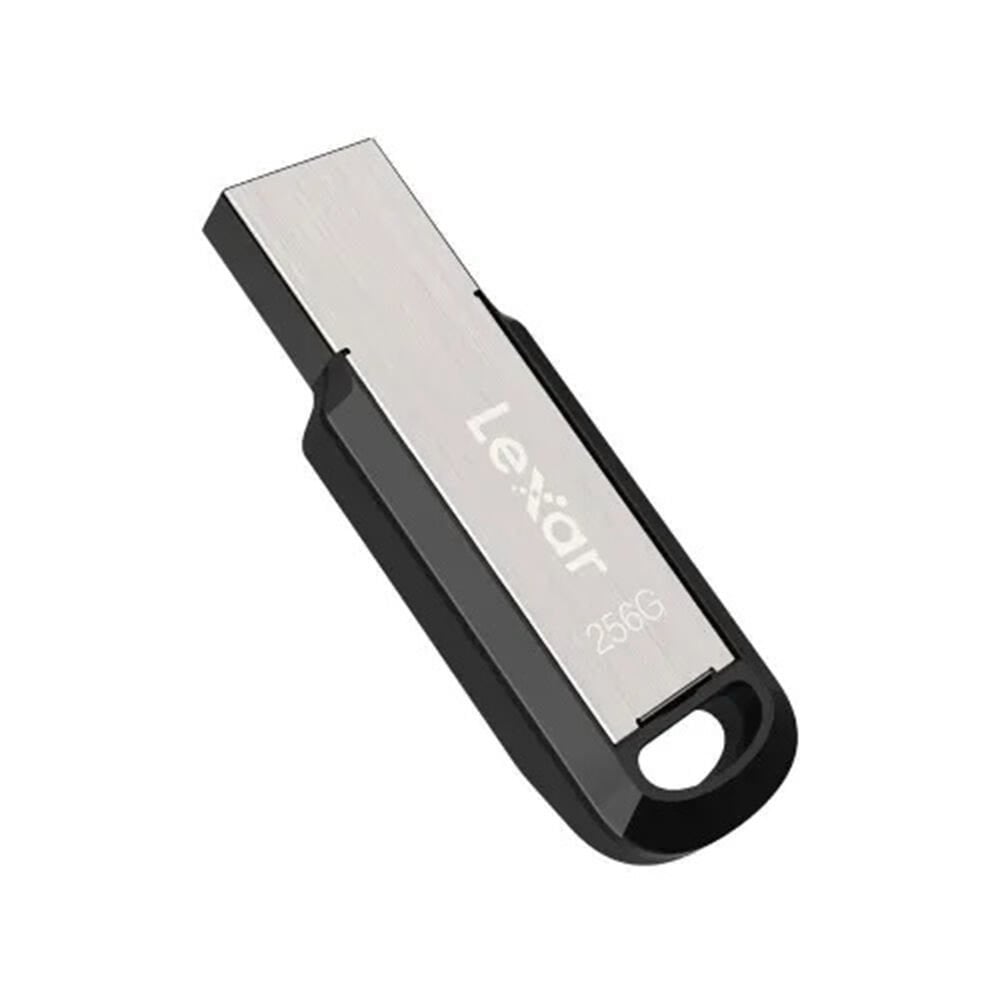 Lexar JumpDrive 256GB M400 USB 3.2 Gen1 Flash Drive