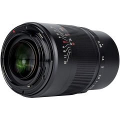 7Artisans MF 25mm f/0.95 APS-C Lens (Sony E)