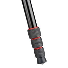 GDX 2550 Fotoğraf ve Kamera Tripod