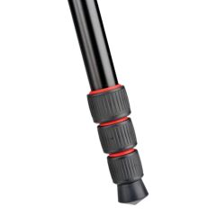 GDX 2550 Fotoğraf ve Kamera Tripod