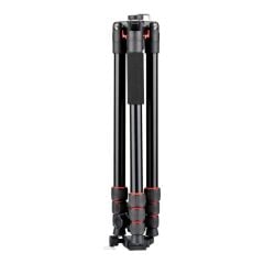 GDX 2550 Fotoğraf ve Kamera Tripod