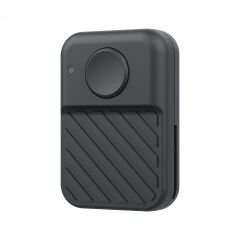 JJC SPC-UN1R Kablosuz Kumandalı Telefon Video Rig