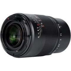 7Artisans 25mm F0.95 M43 (Panasonic Olympus)
