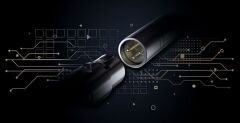 Synco Mic-D2 Hiperkardioid Shotgun Mikrofonu