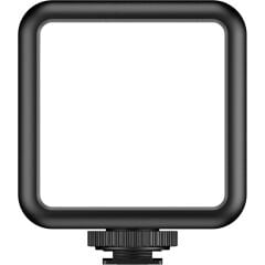 Ulanzi VL49 RGB Mini Led Vlogger Youtuber Işık