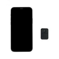 JJC BTR-HGBT1 iOS-Android Bluetooth Telefon Kumandası