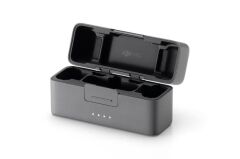DJI Mic 2 Charging Case