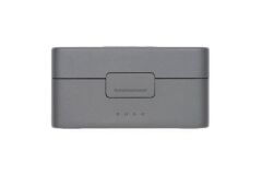 DJI Mic 2 Charging Case