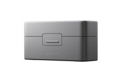 DJI Mic 2 Charging Case